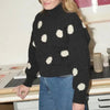 Spektakelstrik Fri Sweater Woman Digital Pattern