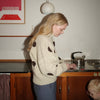 Spektakelstrik Fri Sweater Woman Digital Pattern
