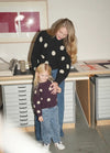 Spektakelstrik Fri Sweater Woman Digital Pattern