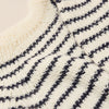 PetiteKnit Friday Sweater Kit