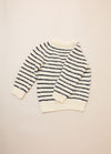 PetiteKnit Friday Sweater Kit