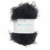 011 Black