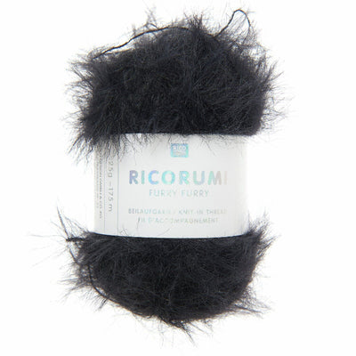 011 Black