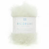001 White