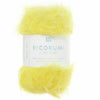 002 Yellow