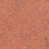 018 Salmon Mixed