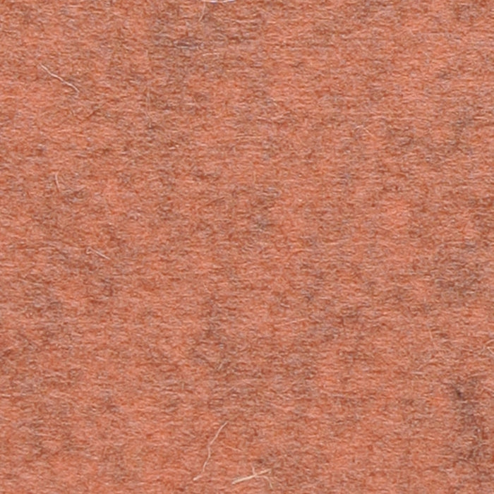 018 Salmon Mixed