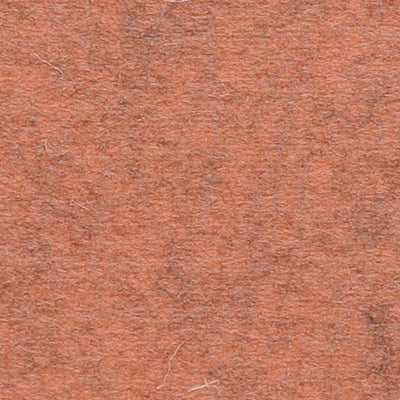 018 Salmon Mixed
