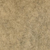 077 Light Beige Mixed