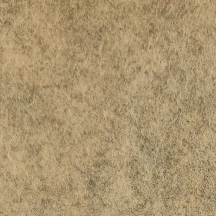 077 Light Beige Mixed