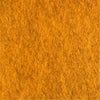 130 Marigold Mixed