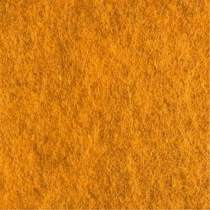 130 Marigold Mixed