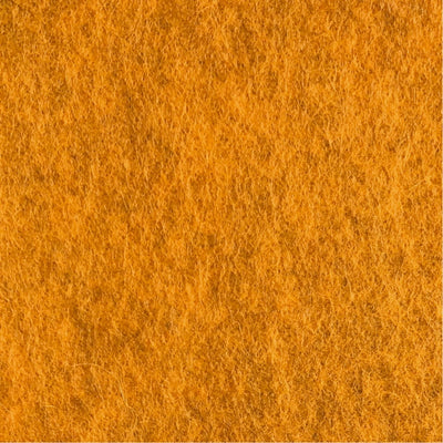 130 Marigold Mixed