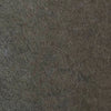448 Army Green Mixed