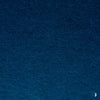 539 Navy Blue Mixed