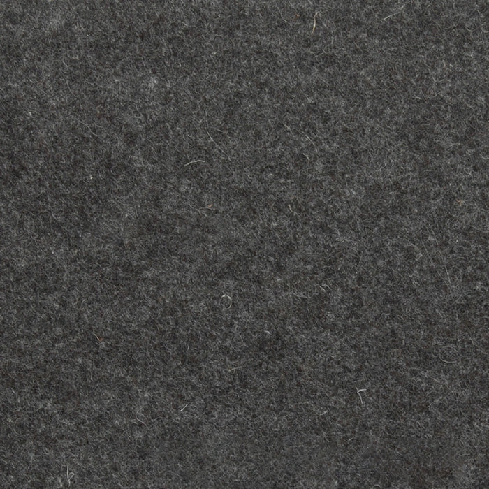 3 Dark Brown Mixed