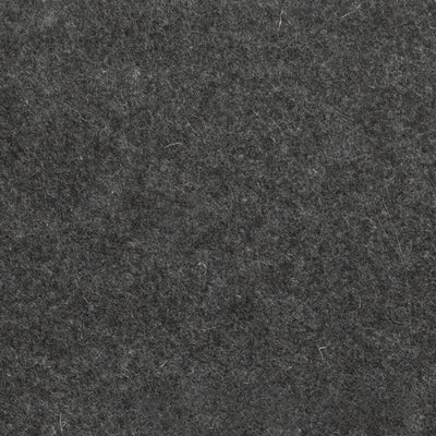 3 Dark Brown Mixed