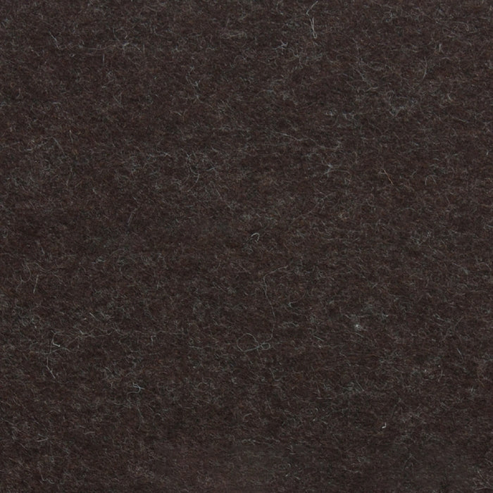 4 Chocolate Mixed
