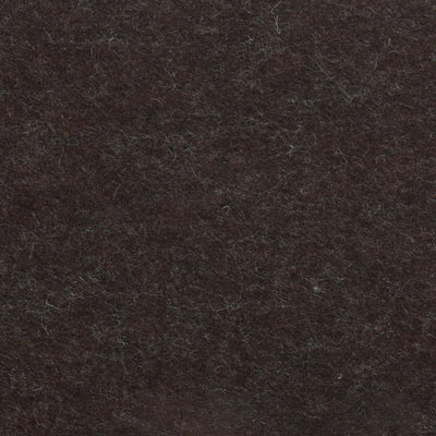 4 Chocolate Mixed