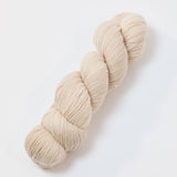 Great Southern Yarn Tawny Frog Owl SRS Merino Nylon 4ply