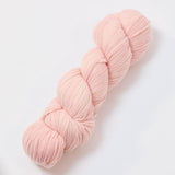 Great Southern Yarn Tawny Frog Owl SRS Merino Nylon 4ply