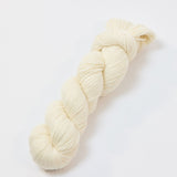 Great Southern Yarn Tawny Frog Owl SRS Merino Nylon 4ply