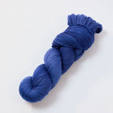 Great Southern Yarn Tawny Frog Owl SRS Merino Nylon 4ply