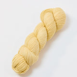 Great Southern Yarn Tawny Frog Owl SRS Merino Nylon 4ply