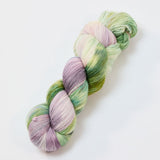 Great Southern Yarn Tawny Frog Owl SRS Merino Nylon 4ply