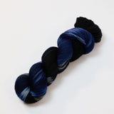Great Southern Yarn Rufus Owl SRS Singles 4ply