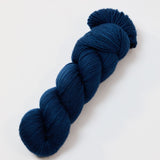 Great Southern Yarn Rufus Owl SRS Singles 4ply