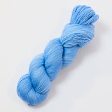 Great Southern Yarn Rufus Owl SRS Singles 4ply
