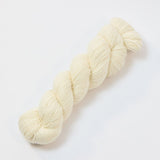 Great Southern Yarn Rufus Owl SRS Singles 4ply