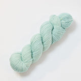 Great Southern Yarn Rufus Owl SRS Singles 4ply