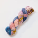 Great Southern Yarn Rufus Owl SRS Singles 4ply