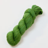 Great Southern Yarn Rufus Owl SRS Singles 4ply