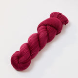 Great Southern Yarn Rufus Owl SRS Singles 4ply