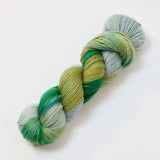 Great Southern Yarn Rufus Owl SRS Singles 4ply