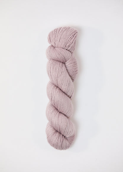 Yvette Coppersmith