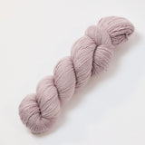 Great Southern Yarn Rufus Owl SRS Singles 4ply