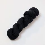 Great Southern Yarn Powerful Owl SRS Merino 8ply