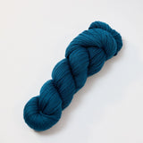 Great Southern Yarn Powerful Owl SRS Merino 8ply