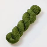 Great Southern Yarn Powerful Owl SRS Merino 8ply