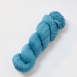 Great Southern Yarn Powerful Owl SRS Merino 8ply