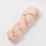 Great Southern Yarn Powerful Owl SRS Merino 8ply