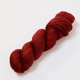 Great Southern Yarn Powerful Owl SRS Merino 8ply