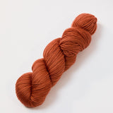 Great Southern Yarn Powerful Owl SRS Merino 8ply
