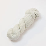 Great Southern Yarn Powerful Owl SRS Merino 8ply