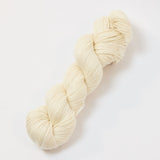 Great Southern Yarn Powerful Owl SRS Merino 8ply