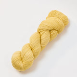 Great Southern Yarn Powerful Owl SRS Merino 8ply